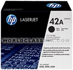 HP-HP-42AG-Q5942AG