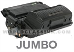 HP-HP-42X-Jumbo-Q5942XJ