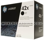 HP-HP-42X-Q5942X