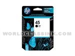 HP-HP-45-51645G-51645A
