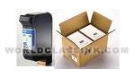 HP-HP-45-Ten-Pack-CG339A