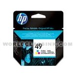 HP-HP-49-51649G-51649A