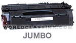 HP-HP-49A-Jumbo-Q5949AJ