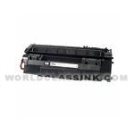 HP-HP-49A-MICR-Q5949A-MICR