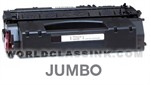 HP-HP-49X-Jumbo-Q5949XJ