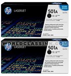 HP-HP-501A-Black-Dual-Pack-Q6470AD