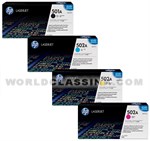 HP-HP-502A-Value-Pack