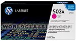 HP-HP-503A-Magenta-Toner-Q7583A