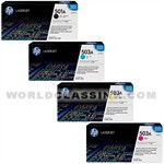 HP-HP-503A-Value-Pack