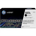 HP-HP-507A-Black-Toner-CE400A