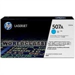 HP-HP-507A-Cyan-Toner-CE401A