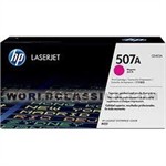 HP-HP-507A-Magenta-Toner-CE403A