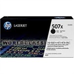 HP-HP-507X-Black-Toner-CE400X