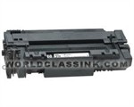 HP-HP-51A-MICR-Q7551A-MICR