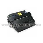 HP-HP-51X-MICR-Q7551X-MICR