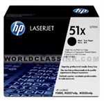 HP-HP-51X-Q7551X