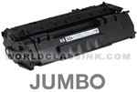 HP-HP-53A-Jumbo-Q7553AJ