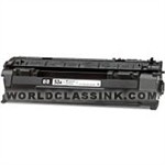 HP-HP-53A-MICR-Q7553A-MICR