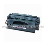 HP-HP-53X-MICR-Q7553X-MICR