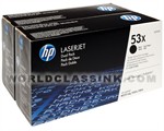 HP-HP-53XD-Q7553XD