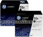 HP-HP-55X-Dual-Pack-CE255XD