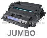 HP-HP-55X-Jumbo-CE255XJ