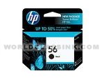 HP-HP-56-C6656A-C6656AN