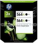 HP-HP-564XL-Black-Twin-Pack-CH605FN-CH605BN