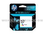 HP-HP-57-C6657A-C6657AN