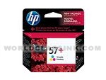 HP-HP-57-CB278AN