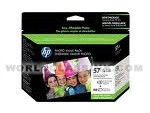 HP-HP-57-Photo-Value-Pack-Q7926AN