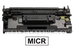 HP-HP-58A-MICR-CF258A-MICR