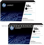 HP-HP-58AD-Dual-Pack-CF258AD