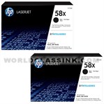 HP-HP-58XD-Dual-Pack-CF258XD