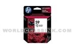 HP-HP-59-C9359AN