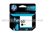 HP-HP-60-Black-CC640WN