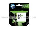 HP-HP-60XL-Black-CC641WN