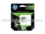 HP-HP-60XL-Color-CC644WN