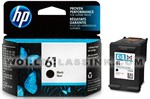 HP-HP-61-Black-CH561WN