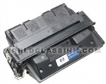 HP-HP-61X-MICR-C8061X-MICR