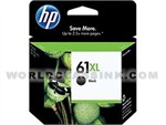 HP-HP-61XL-Black-CH563WN