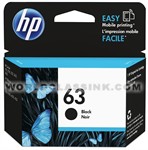 HP-HP-63-Black-F6U62AN