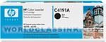 HP-HP-640A-Black-Toner-C4191A