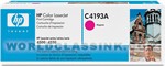 HP-HP-640A-Magenta-Toner-C4193A