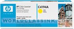 HP-HP-640A-Yellow-Toner-C4194A