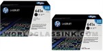 HP-HP-641A-Black-Dual-Pack--C9720AD