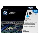 HP-HP-641A-Cyan-Toner-C9721A