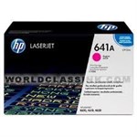 HP-HP-641A-Magenta-Toner-C9723A