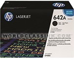 HP-HP-642A-Black-Toner-CB400A