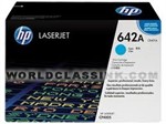 HP-HP-642A-Cyan-Toner-CB401A